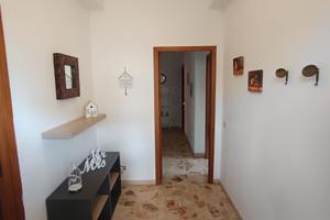 Appartamento zona industriale