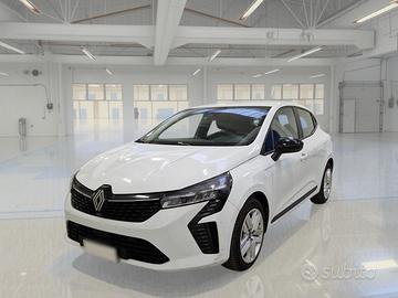 RENAULT CLIO 1.5 DCI 74KW EVOLUTION 5 PORTE BERLIN