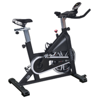 Spinning SRX 60 EVO eccellente condizione