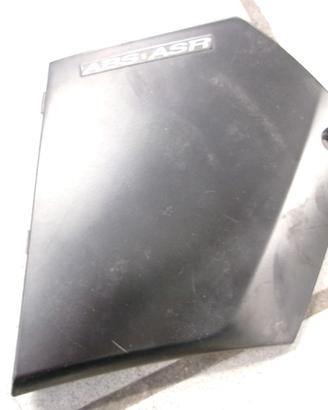 SPORTELLO ANTERIORE DESTRO PIAGGIO MP3 350 SPORT