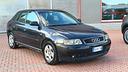 audi-a3-1-9-tdi-101-cv-cat-5p-attraction