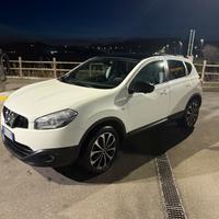 Qashqai 1600 gpl