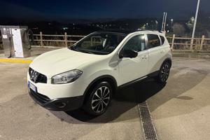 Qashqai 1600 gpl