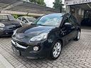 opel-adam-1-2-70-cv-rocks-air