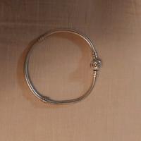 Bracciale Pandola 