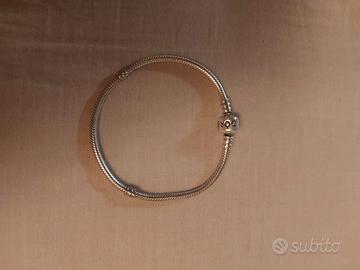 Bracciale Pandola 