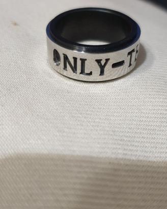 Anello Diesel