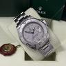 rolex-yachtmaster-16622-full-set-2004