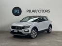 volkswagen-t-roc-1-5-tsi-style-dsg-clima-sens-