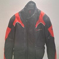 Dainese Giacca da Moto  4 stagioni