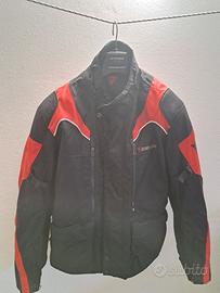 Dainese Giacca da Moto  4 stagioni