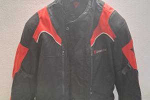 Dainese Giacca da Moto  4 stagioni