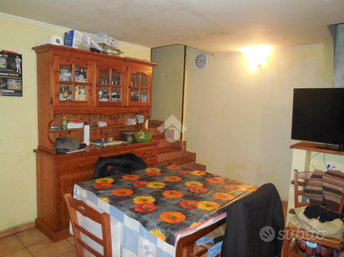 Appartamento – Bellegra, Roma Capitale - Vista 5