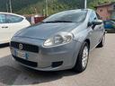 fiat-grande-punto-grande-punto-1-4-5-porte-actual