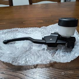 pompa freno anteriore BMW r1200r
