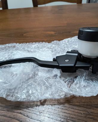 pompa freno anteriore BMW r1200r