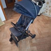 Passeggino Inglesina Quid 2