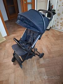Passeggino Inglesina Quid 2