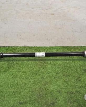 BMW G30 G31 Semiasse posteriore destro