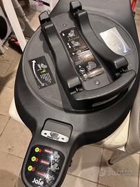 Base Isofix Joie