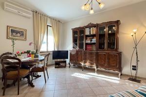 4 LOCALI A ACQUI TERME