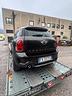 mini-cooper-sd-countryman-2-0-d-business-all4-auto