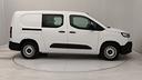 fiat-doblo-cab-5-1-5-bluehdi-eu6e-l2-multicab-eu
