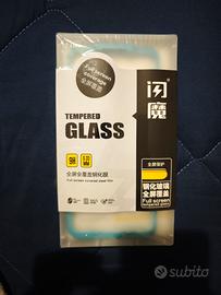 Pellicola SmartDevil in vetro per Xiaomi 13 Pro