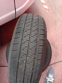 pneumatici 195/70 R14