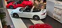 porsche-911-991-3-8-4s-targa-pdk-garanzia-24-pors