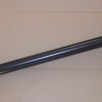 Scatola Guida Land Rover 88 109 Series 2 2A REVIS