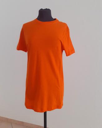 tshet 
