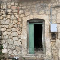 Magazzino Sommatino [A4316357]