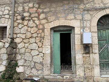 Magazzino Sommatino [A4316357]