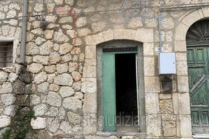 Magazzino Sommatino [A4316357]