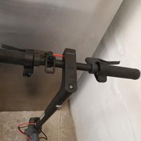 monopattino  elettrico ducati pro 