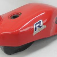 Serbatoio suzuki gsx r 750 1985 1987