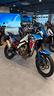 honda-crf-1100-africa-twin-urban