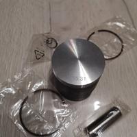 kit pistone vespa 125 vmc