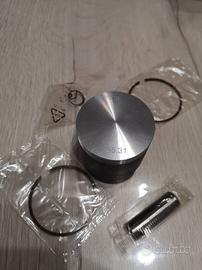 kit pistone vespa 125 vmc