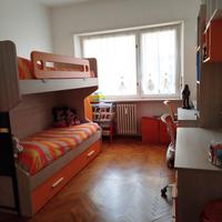 Cameretta per ragazzi 