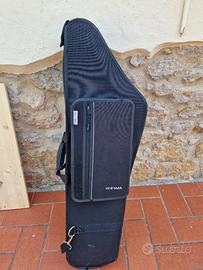 custodia sax baritono 
