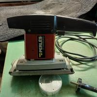 levigatrive per legno