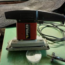 levigatrive per legno