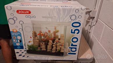 acquario