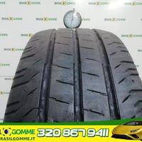 GOMME USATE 235/65R16C CONTINENTAL ESTIVE C14594