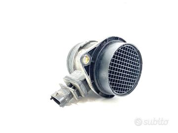 DEBIMETRO FORD Ka Serie (CCU) 1542478 Diesel 1300