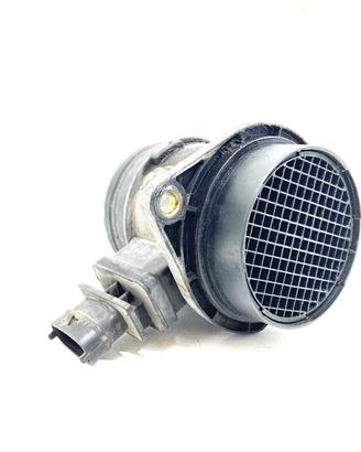 DEBIMETRO FORD Ka Serie (CCU) 1542478 Diesel 1300