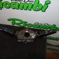 DEVIO LUCI PER MERCEDES VITO W638 ANNO 1999