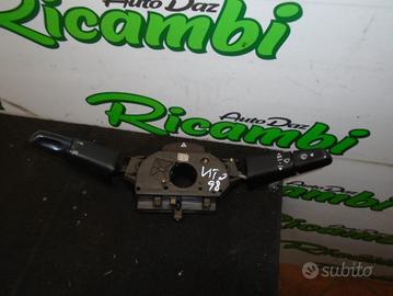 DEVIO LUCI PER MERCEDES VITO W638 ANNO 1999